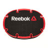 Балансировочная доска Reebok Core Board (RSP-16160)