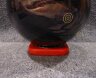 Подставка с возможностью вращения шара MANUAL BALL SPINNER Bowltec  