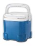 Изотермический контейнер Igloo Ice Cube 14 (11 л)