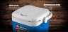 Изотермический контейнер Igloo Ice Cube 14 (11 л)
