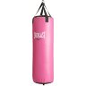 Мешок боксерский Everlast Nevatear, розовый, 100*33, 36 кг (SH4007PWB)