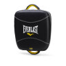 Макивара Everlast Leg Kick, 68x46 см (711501)