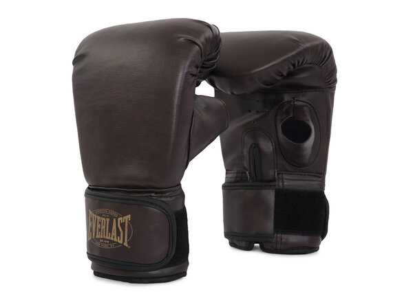 Снарядные перчатки Everlast Vintage (5302U)