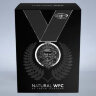 Протеин B1st NZ WPC (330 гр) 10 пакетов х 33 гр (вкус натуральный) 