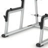 Стойка для приседаний PRECOR (DBR608)