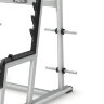 Стойка для приседаний PRECOR (DBR608)