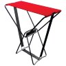 Карманный стул Amazing Pocket Chair (PC1405)
