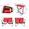 Карманный стул Amazing Pocket Chair (PC1405)