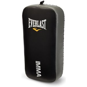 Макивара Everlast MMA PU Muay Thai, 38x20 см (7517)