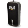 Макивара Everlast MMA PU Muay Thai, 38x20 см (7517)