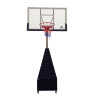 Мобильная баскетбольная стойка 50", 56", 60" (STAND50SG)
