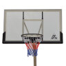 Мобильная баскетбольная стойка 50", 56", 60" (STAND50SG)