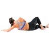 Мяч массажный Active Fascia Ball Cork, пробка, 6,5см
