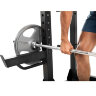 Стойка для приседаний (силовая рама) WEIDER PRO 7500 (15968)