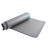 Коврик гимнастический Live Pro NBR sports mat (185х80х1см) (LP8228)