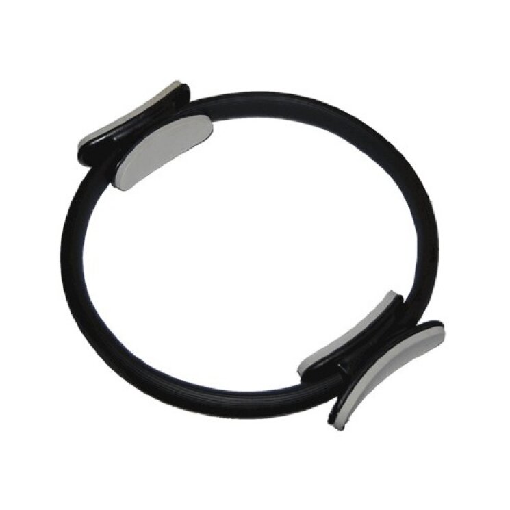 Кольцо для пилатес AEROFIT (AFRING) 