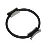 Кольцо для пилатес AEROFIT (AFRING) 