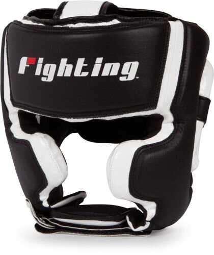 Шлем боксерский тренировочный FIGHTING SPORT (FSPGHG)