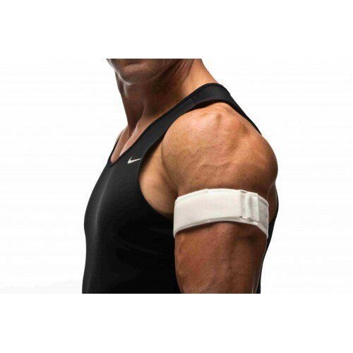 Фиксатор плеча Medi-Dyne Cho-Pat Upper Arm Strap (S-XL)