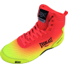 Боксерки женские Everlast Forceknit (ELW-129D 7 YW/PNK)