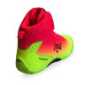 Боксерки женские Everlast Forceknit (ELW-129D 7 YW/PNK)