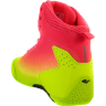 Боксерки женские Everlast Forceknit (ELW-129D 7 YW/PNK)
