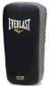 Макивара Everlast Pro Leather Thai, 40x21 см (714501)