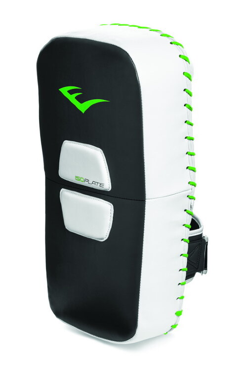 Макивара Everlast Prime MMA Thai Pad (3400001)
