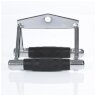 Параллельная рукоятка для тяги Live Pro V-shaped press down bar (LP8192G)