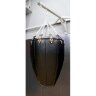 Мешок боксерский "Тяжеловес" Sportana  d=65 см (КБМ-ТЖ.6585)