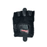 Перчатки атлетические Grizzly Fitness Exercise & Sport (8733-04)