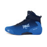 Боксерки Everlast Forceknit (ELM-129E 6,5-11 BLU)