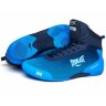 Боксерки Everlast Forceknit (ELM-129E 6,5-11 BLU)
