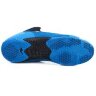 Боксерки Everlast Forceknit (ELM-129E 6,5-11 BLU)