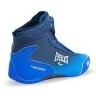 Боксерки Everlast Forceknit (ELM-129E 6,5-11 BLU)