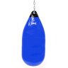 Мешок водоналивной Everlast Hydrostrike (95 х 37см. 68 кг)  (EV150)