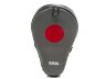 Лапа Everlast MMA Mantis Mitt, 24x19 см (7408B)