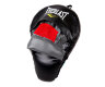 Лапа Everlast MMA Mantis Mitt, 24x19 см (7408B)