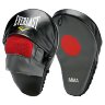 Лапа Everlast MMA Mantis Mitt, 24x19 см (7408B)