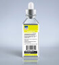 Сыворотка энергетик MMUSA Endurus Runners Serum (для женщин) (150 мл)