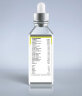 Сыворотка энергетик MMUSA Endurus Runners Serum (для женщин) (150 мл)