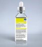 Сыворотка энергетик MMUSA Endurus Runners Serum (для женщин) (150 мл)