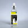 Сыворотка энергетик MMUSA Endurus Runners Serum (для женщин) (150 мл)