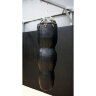 Мешок боксерский "Силуэт" Sportana (КБМ)