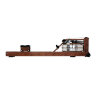 Гребной тренажер WaterRower серии Classic с дисплеем 300 S4