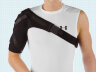 Бандаж на плечо Otto Bock 5055 Acro ComforT (XS-XL)