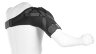 Бандаж на плечо Otto Bock 5055 Acro ComforT (XS-XL)