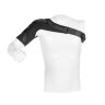 Бандаж на плечо Otto Bock 5055 Acro ComforT (XS-XL)