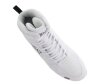 Боксерки Everlast Ultimate (ELM-94B 6,5-12 WH) (белые)