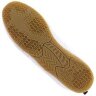 Боксерки Everlast Ultimate (ELM-94B 6,5-12 WH) (белые)